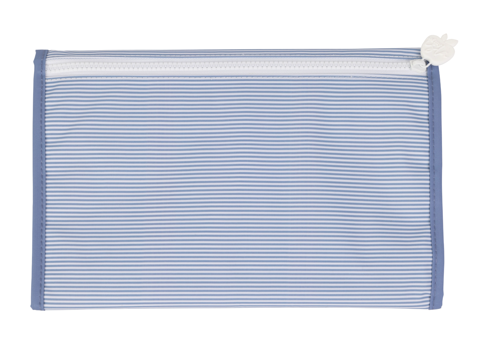 Apple Of My Isla Changing Pad