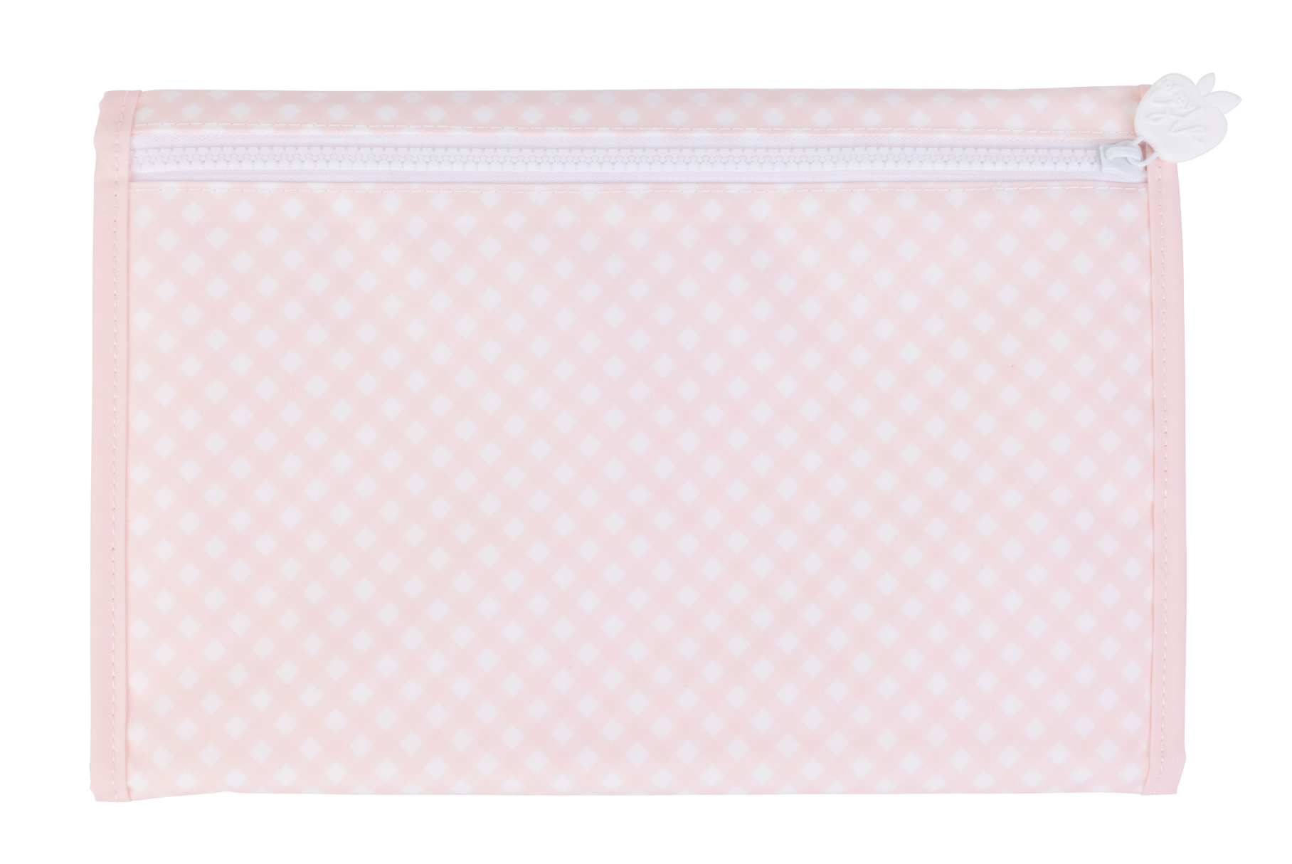 Apple Of My Isla Changing Pad