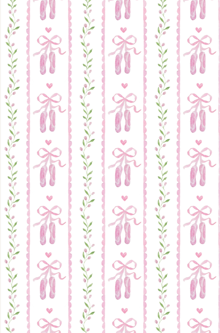 James & Lottie Tally Twirl Dress, On Pointe Knit