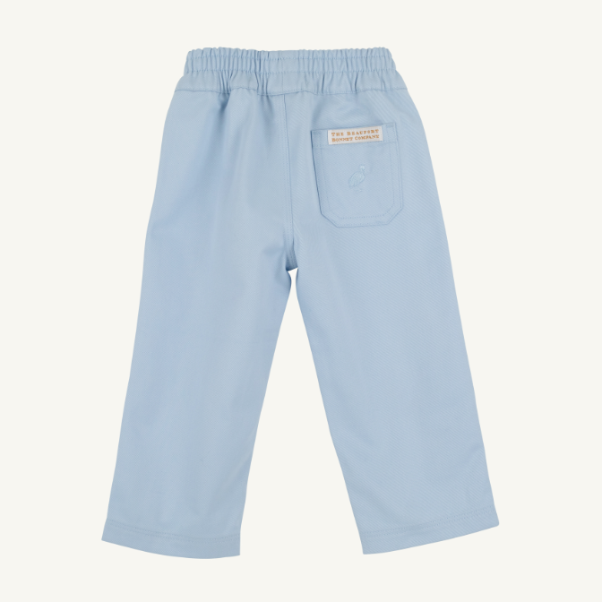 Beaufort Bonnet Sheffield Pants, Buckhead Blue