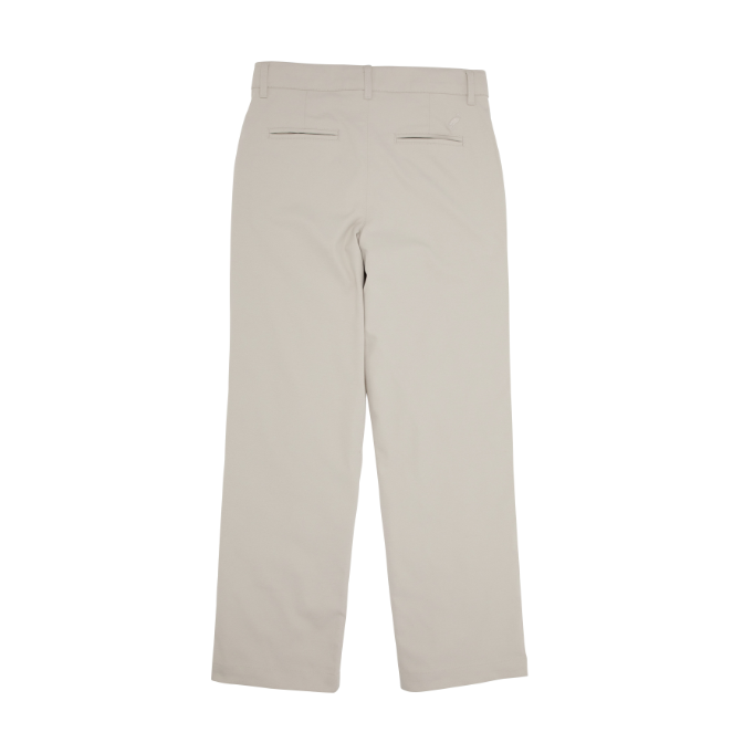 Beaufort Bonnet Prepletic Prep School Pants, Keeneland Khaki