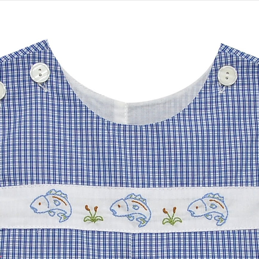 Remember Nguyen Royal Blue Hayes Shortall, Flying Bass