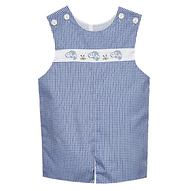 Remember Nguyen Royal Blue Hayes Shortall, Flying Bass