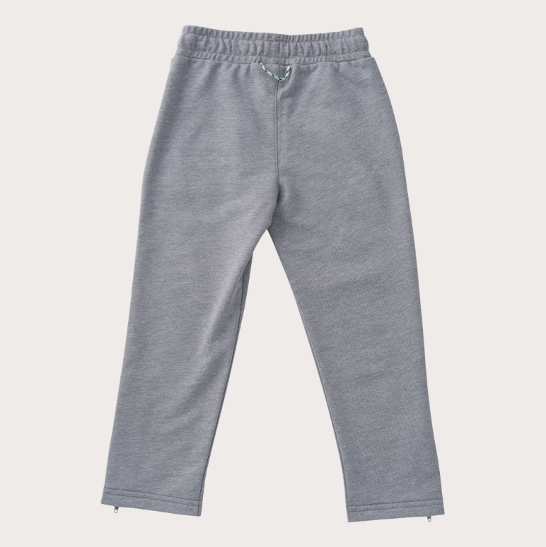 Prodoh Sunday Funday Jogger Sweatpant, Night Owl Heather