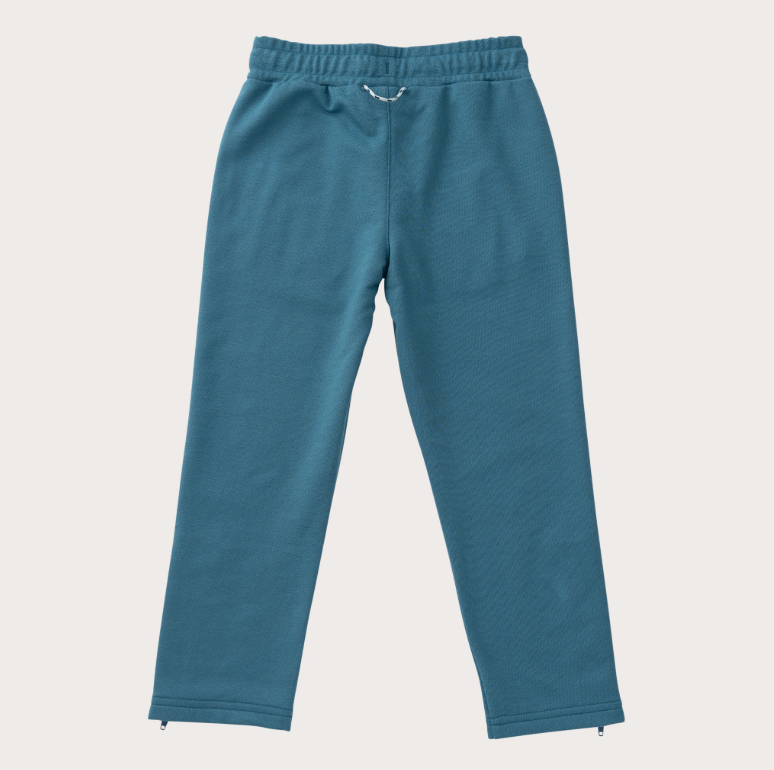 Prodoh Sunday Funday Jogger Sweatpant, Tapestry