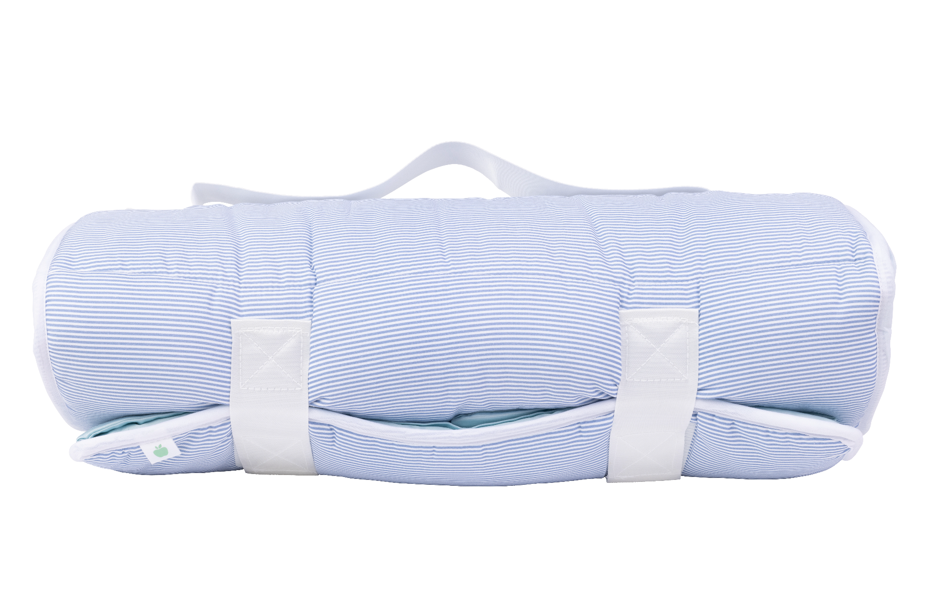 Apple Of My Isla The Nap Mat