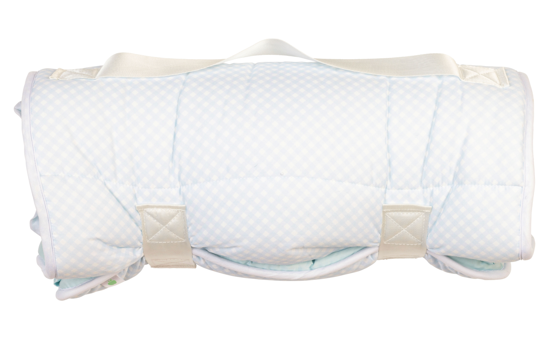 Apple Of My Isla The Nap Mat