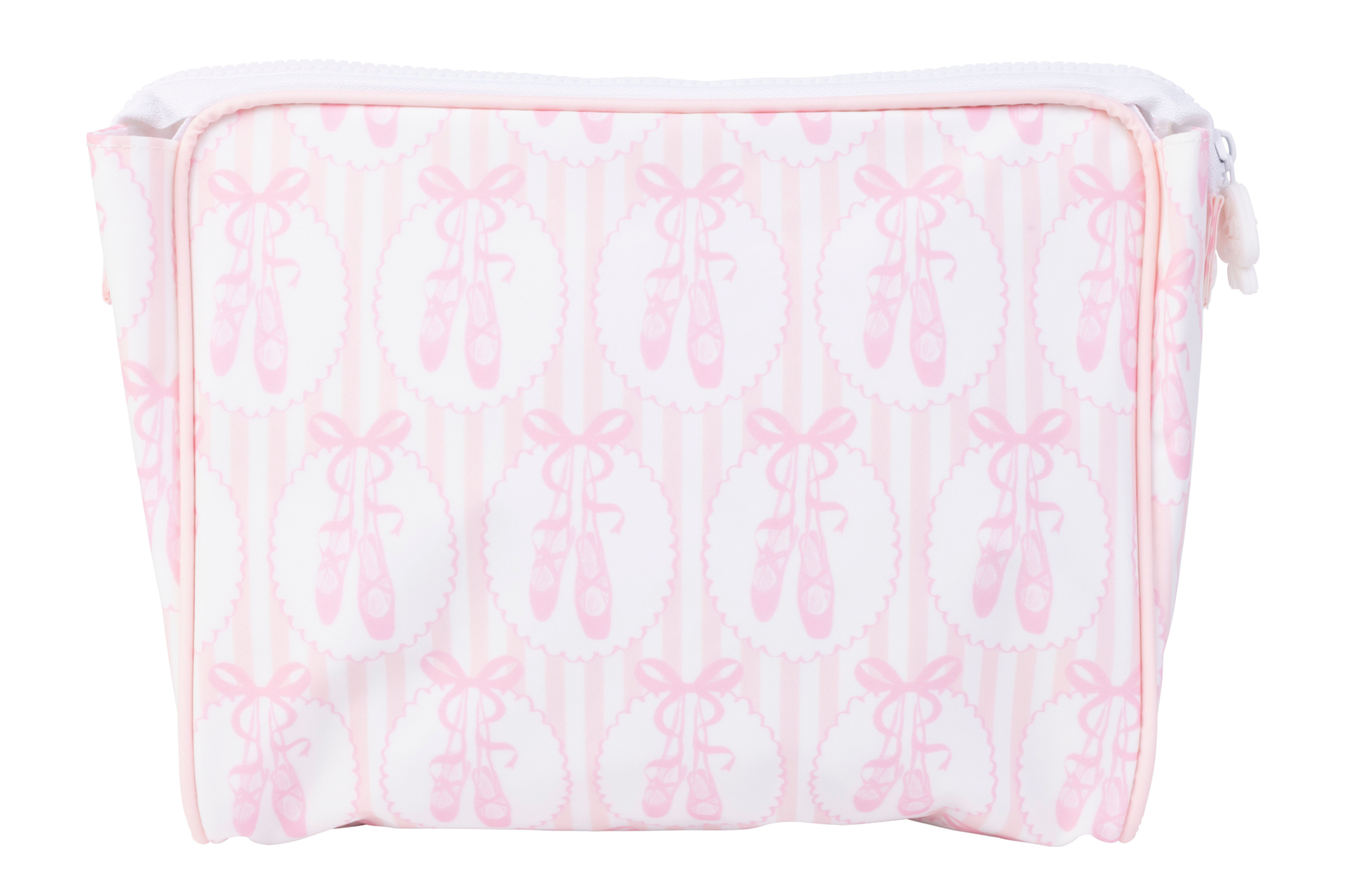 Apple Of My Isla The Go Bag