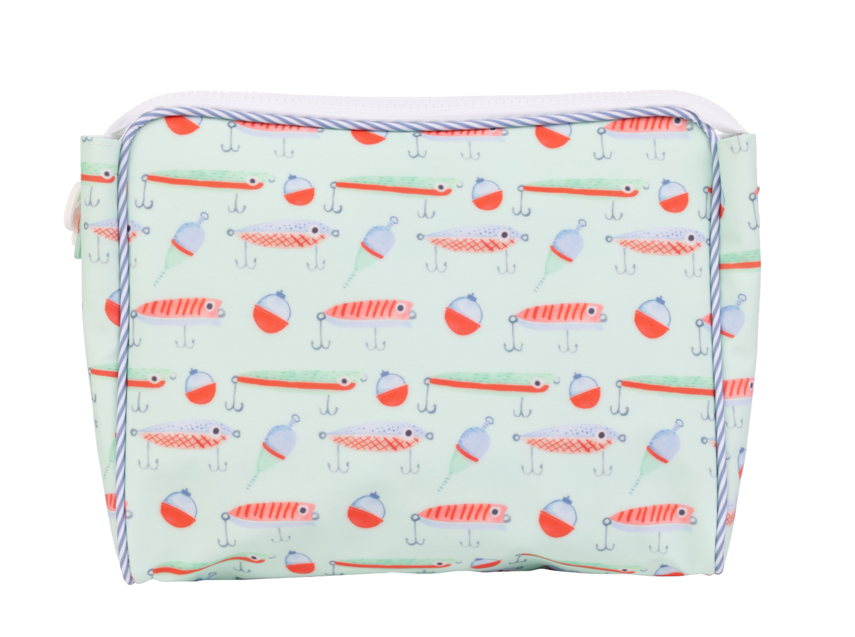 Apple Of My Isla The Go Bag