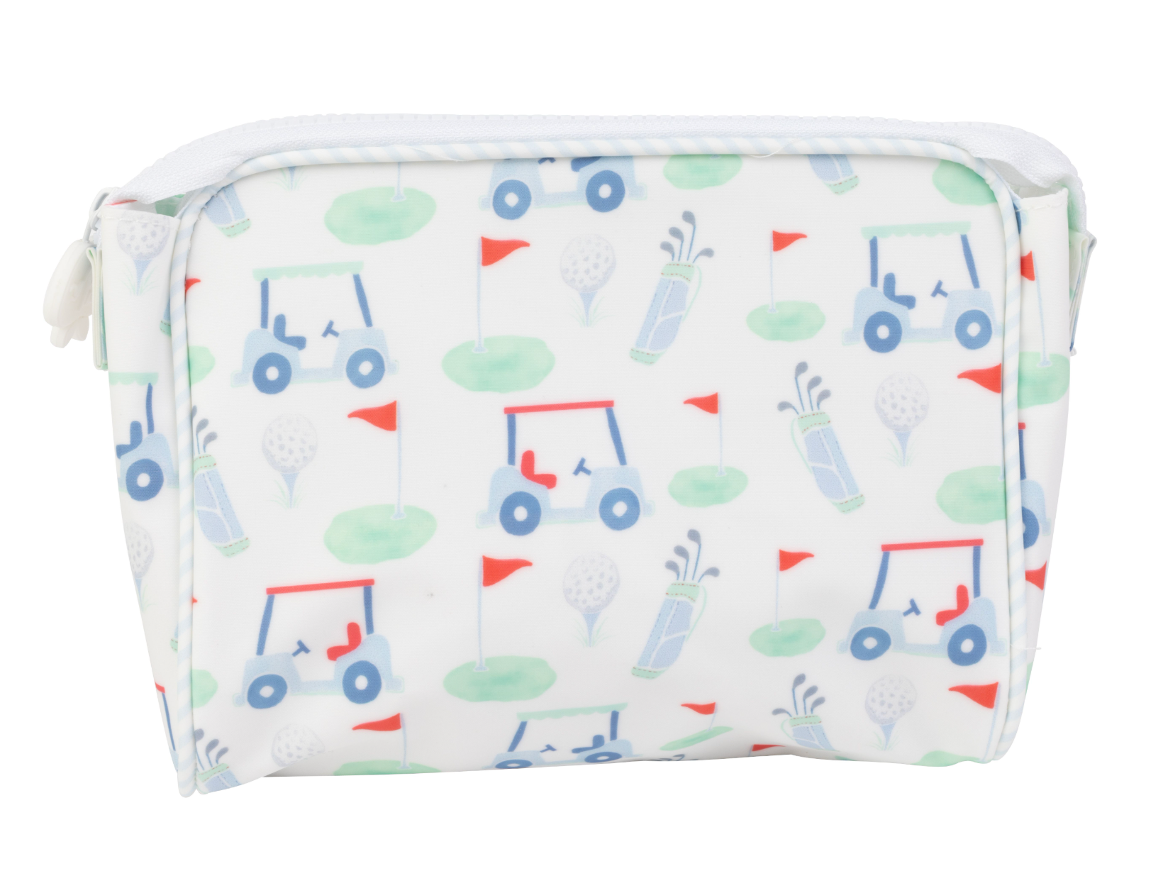 Apple Of My Isla The Go Bag