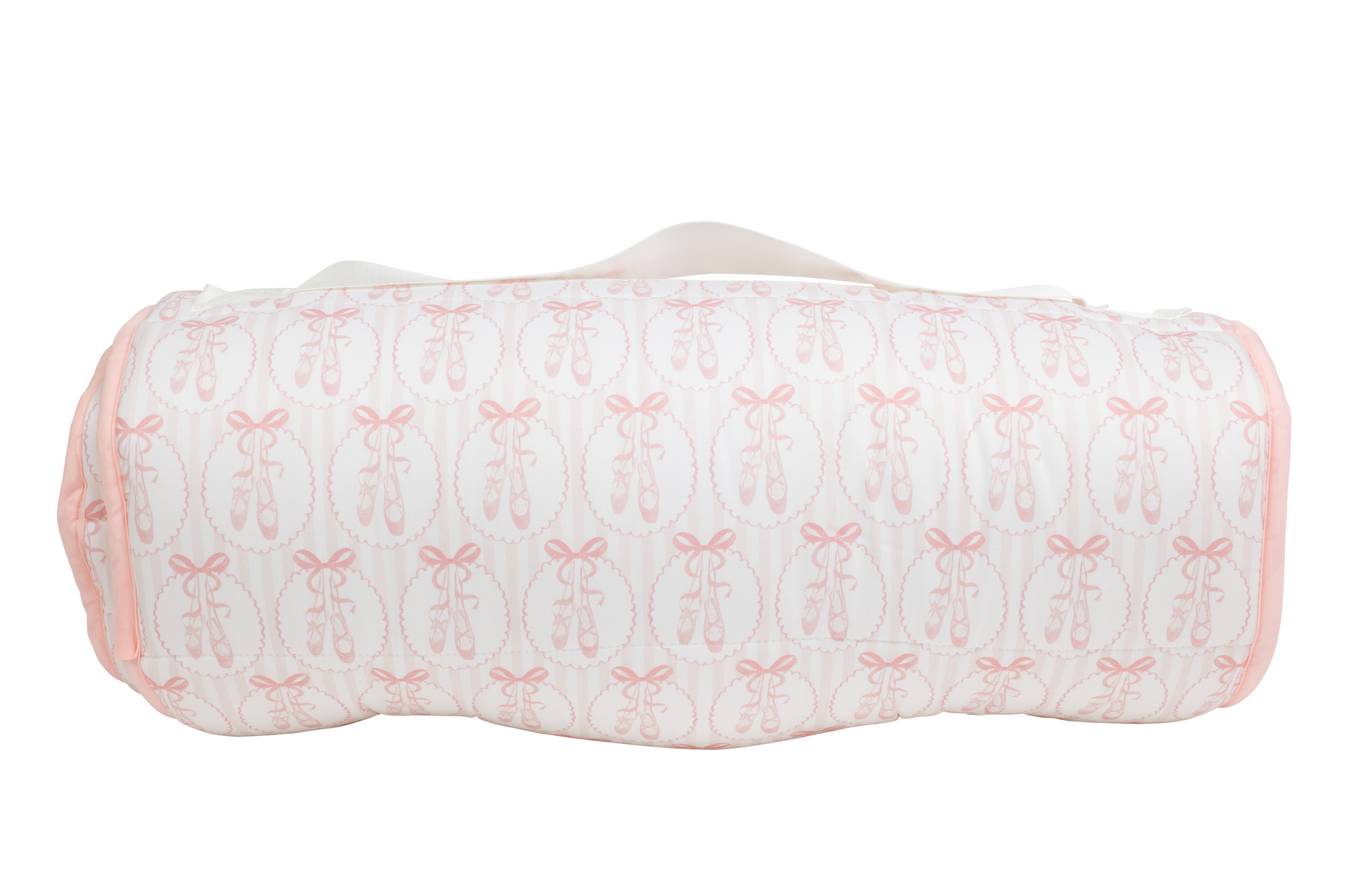 Apple Of My Isla The Nap Mat