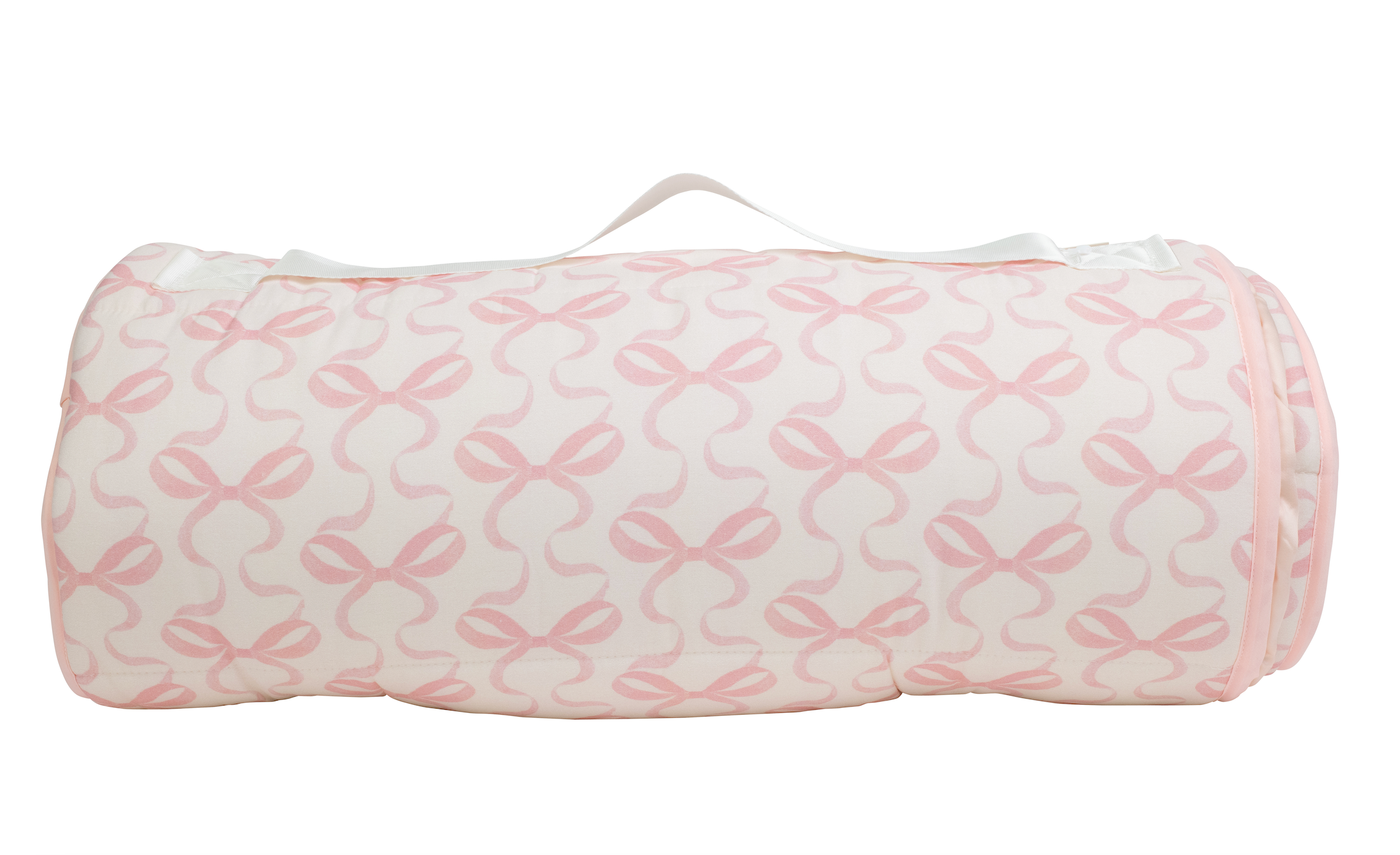Apple Of My Isla The Nap Mat