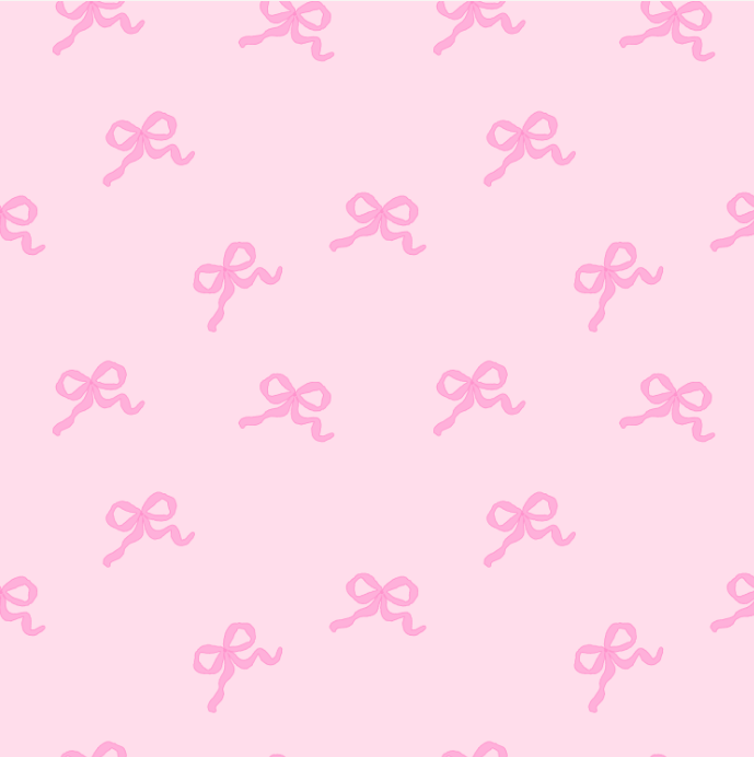 James & Lottie Isla Long Bubble, Simply Sweet Knit