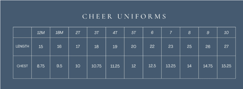 Scarlet & Gold The Mississippi State Deep Maroon Classic Cheer Dress