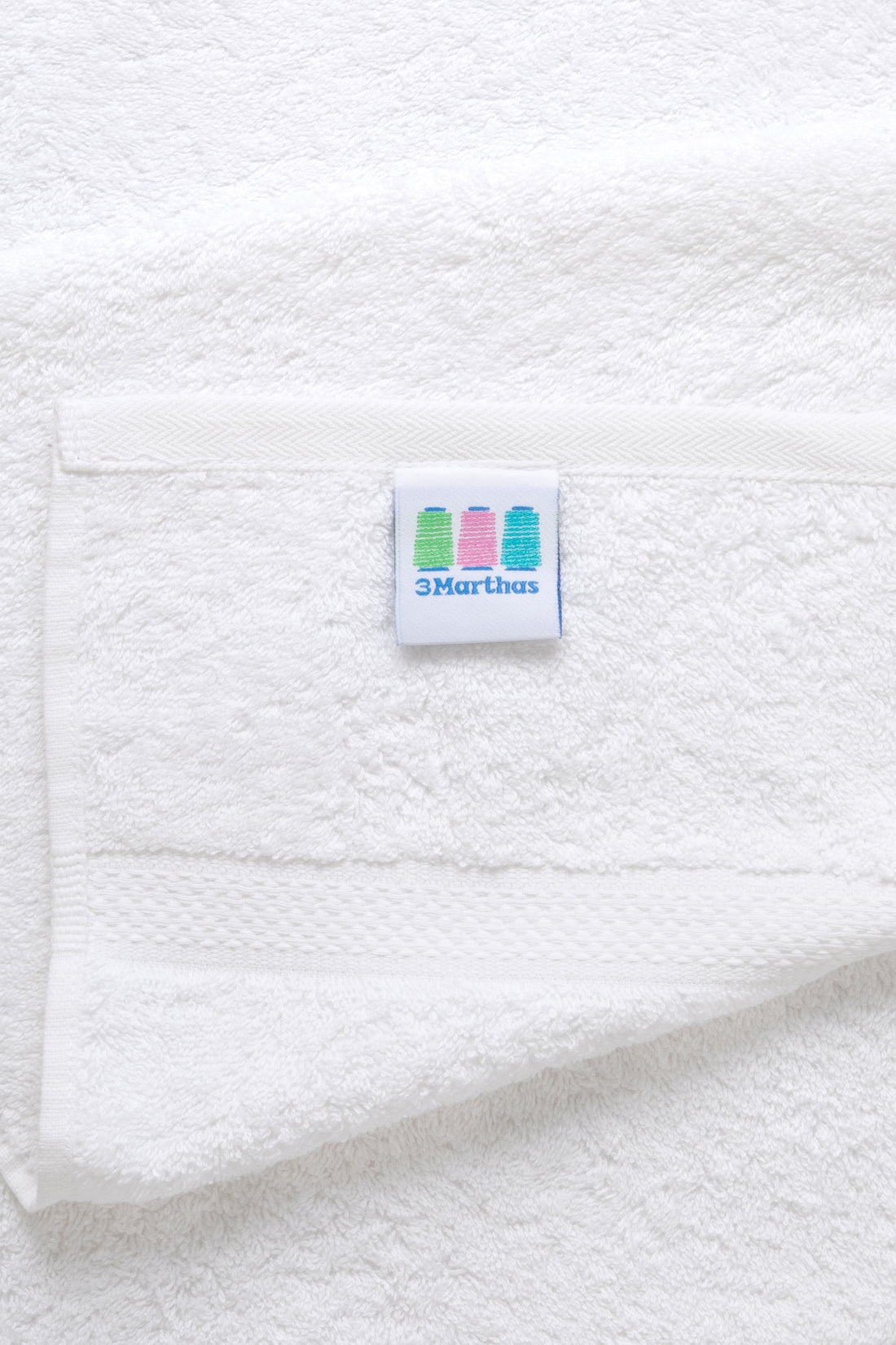 3 Martha's Dino Everykid Towel