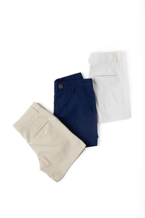 Beaufort Bonnet Prepletic Prep School Pants, Saratoga Stone