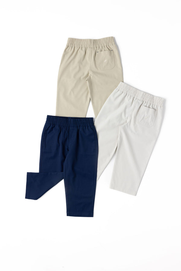 Beaufort Bonnet Prepletic Sheffield Pants, Keeneland Khaki