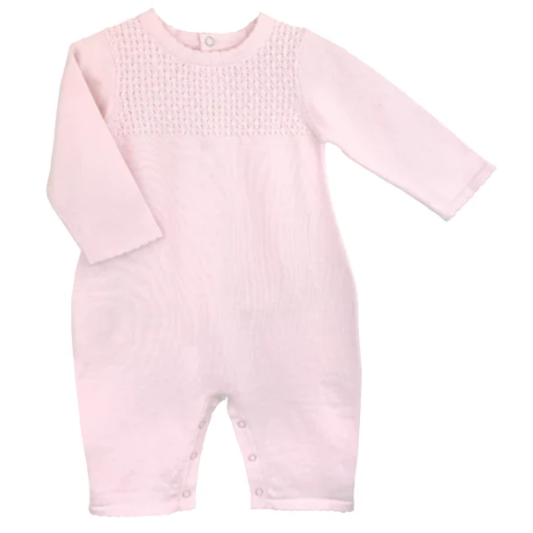 Zubels Diamond Longall