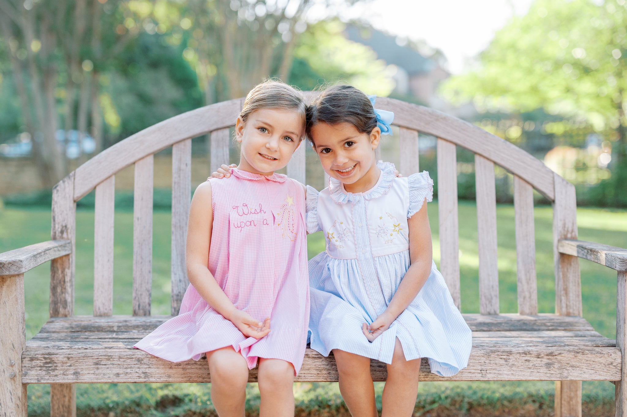 Proper Peony Wish Sleeveless Dress