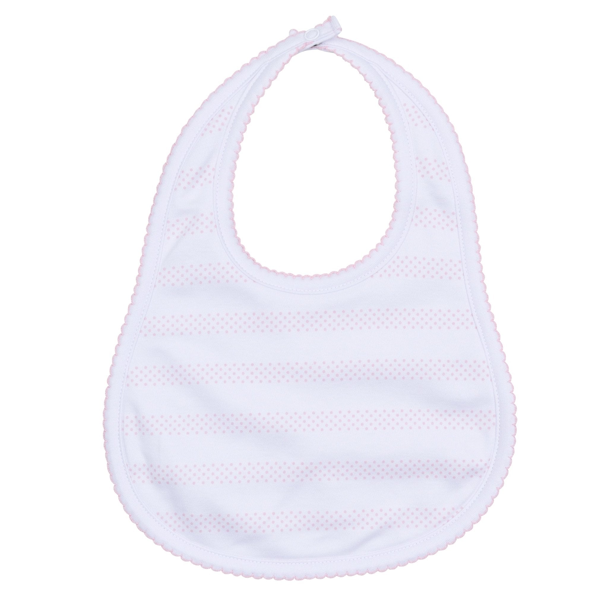 Magnolia Baby Baby of Mine Bib