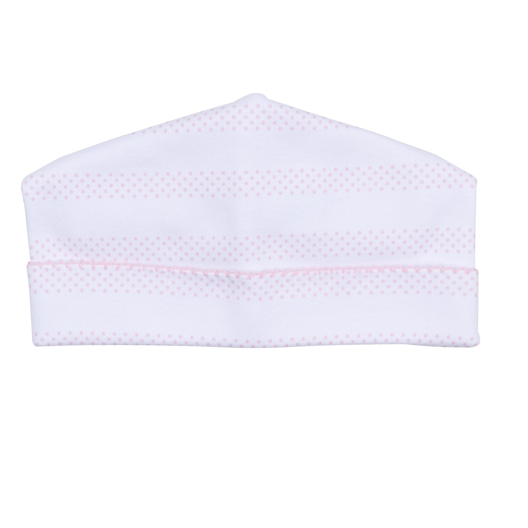 Magnolia Baby Baby of Mine Hat