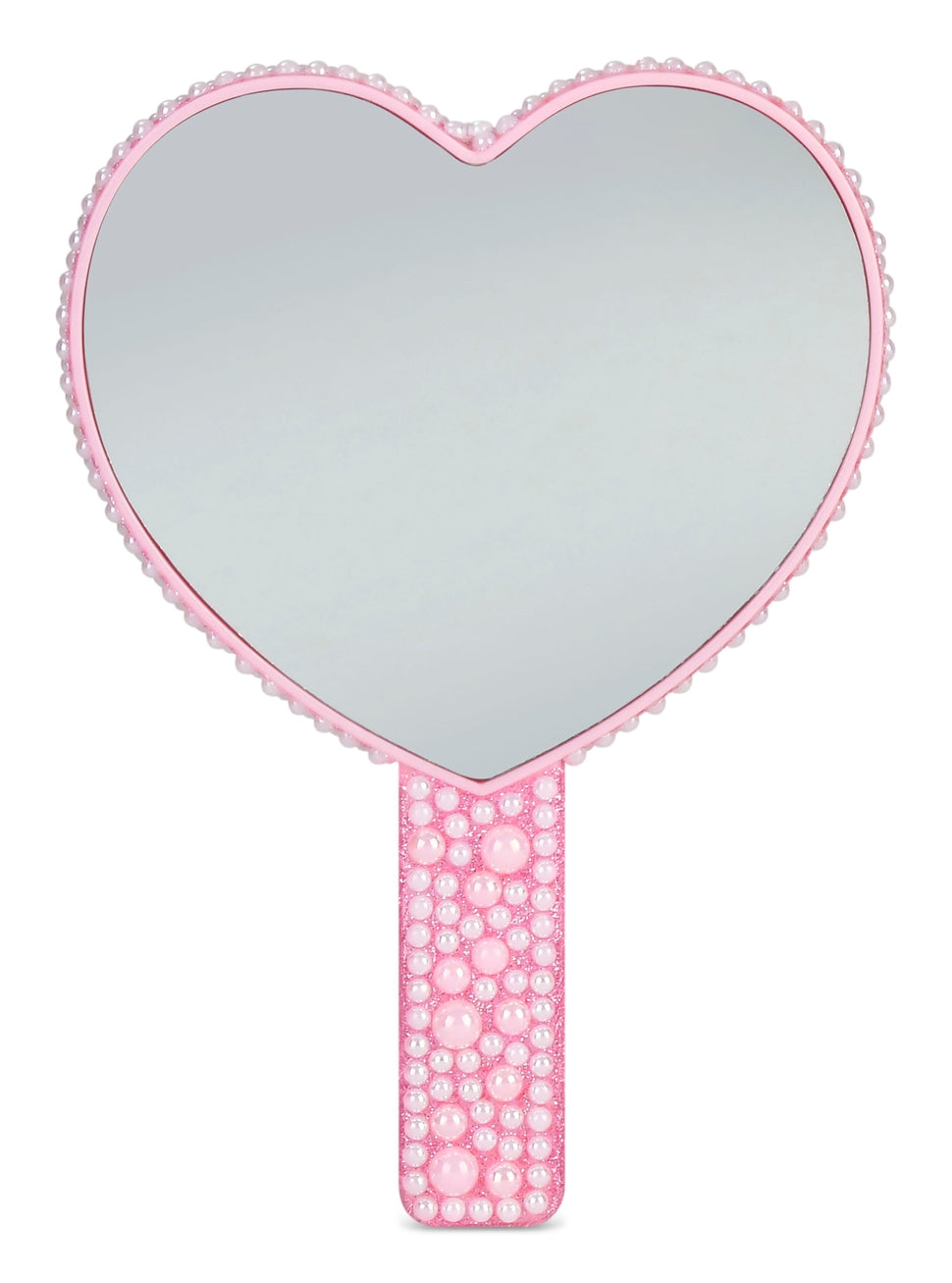 iscream Pearl Mirror