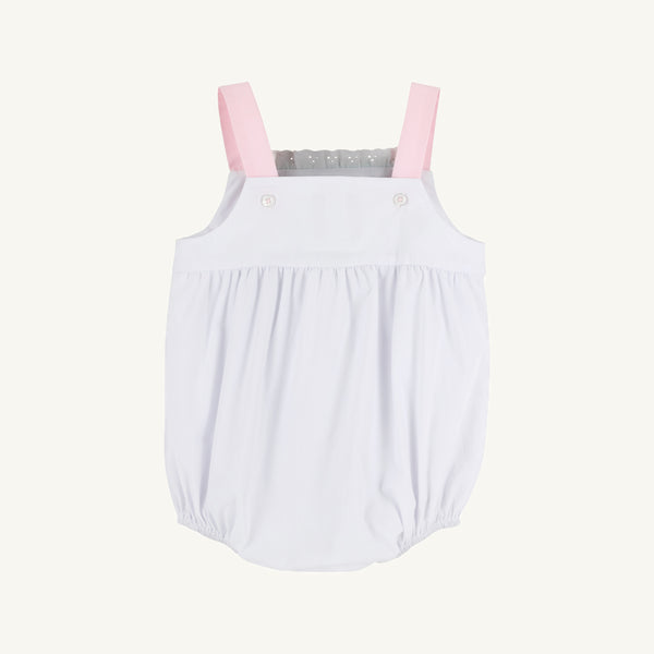 Beaufort Bonnet Bitsy Bubble, Flowers