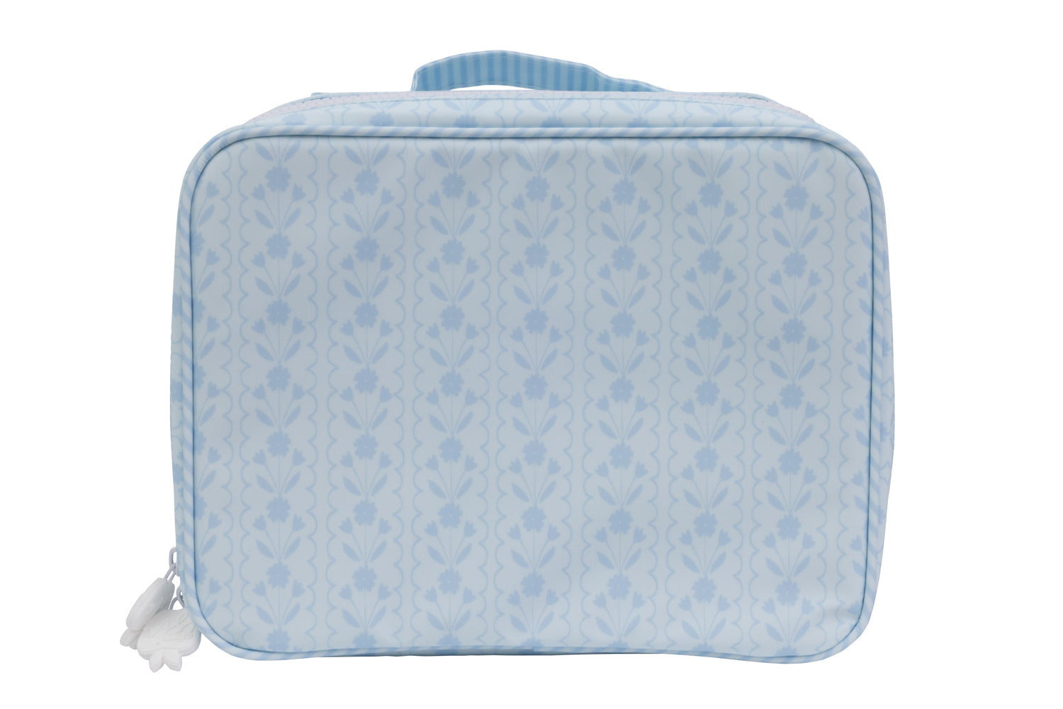 Apple Of My Isla The Lunchbox
