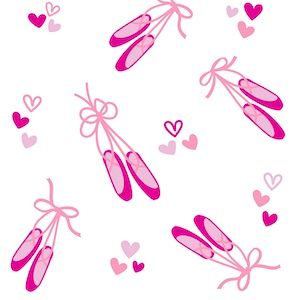 Lullaby Set Penny Play Bubble, Tiny Dancer