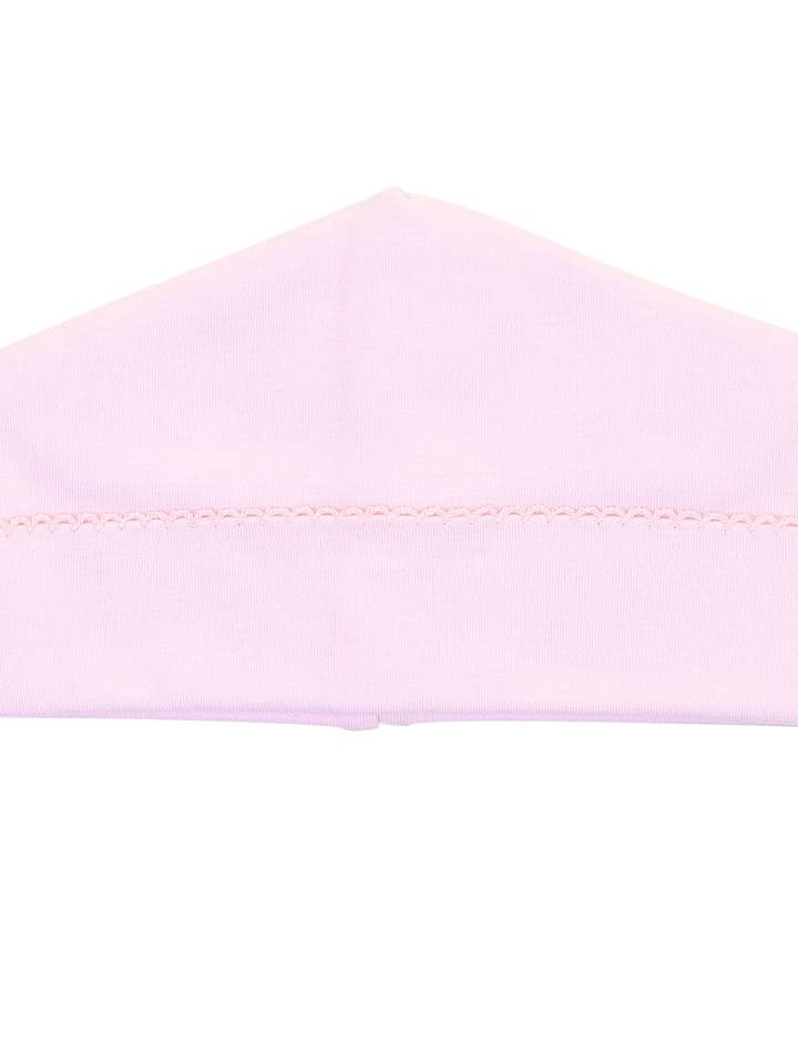 Magnolia Baby Essentials Solid Hat