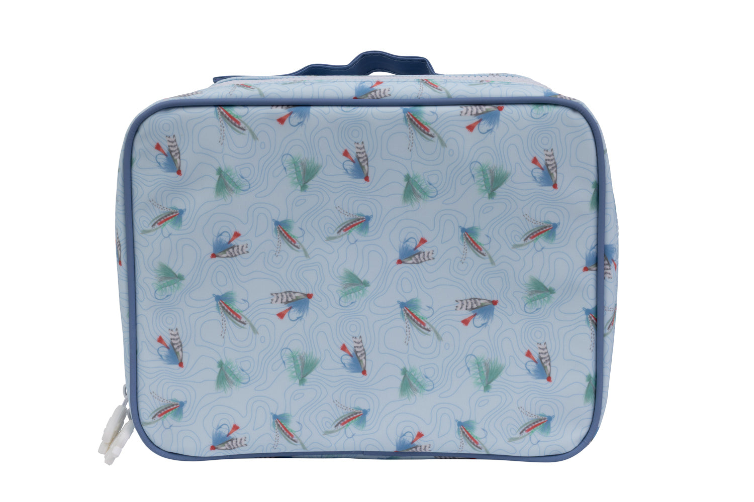 Apple Of My Isla The Lunchbox