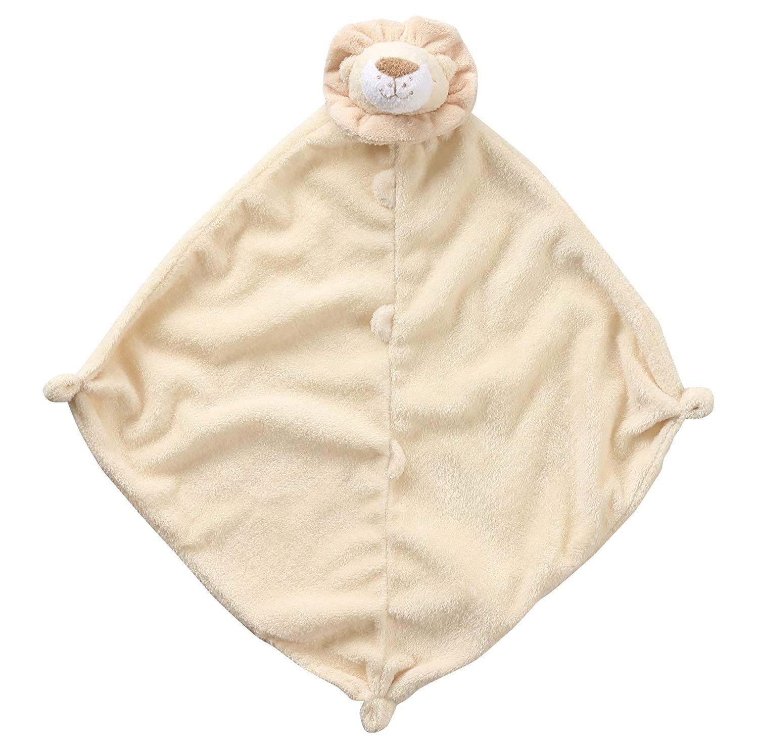 Angel Dear Lovie Blankie