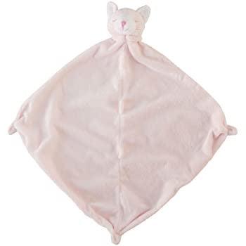 Angel Dear Lovie Blankie
