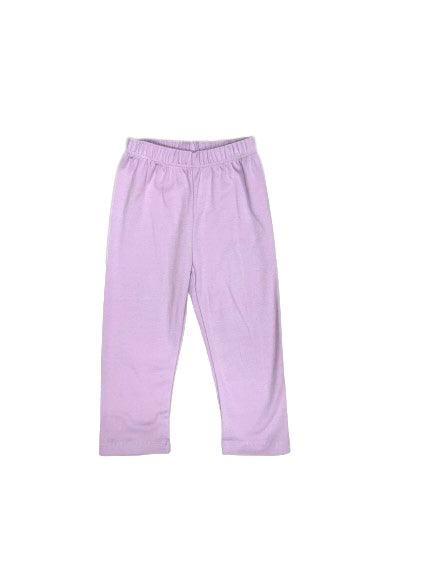 Squiggles Leggings, Purple - shopnurseryrhymes