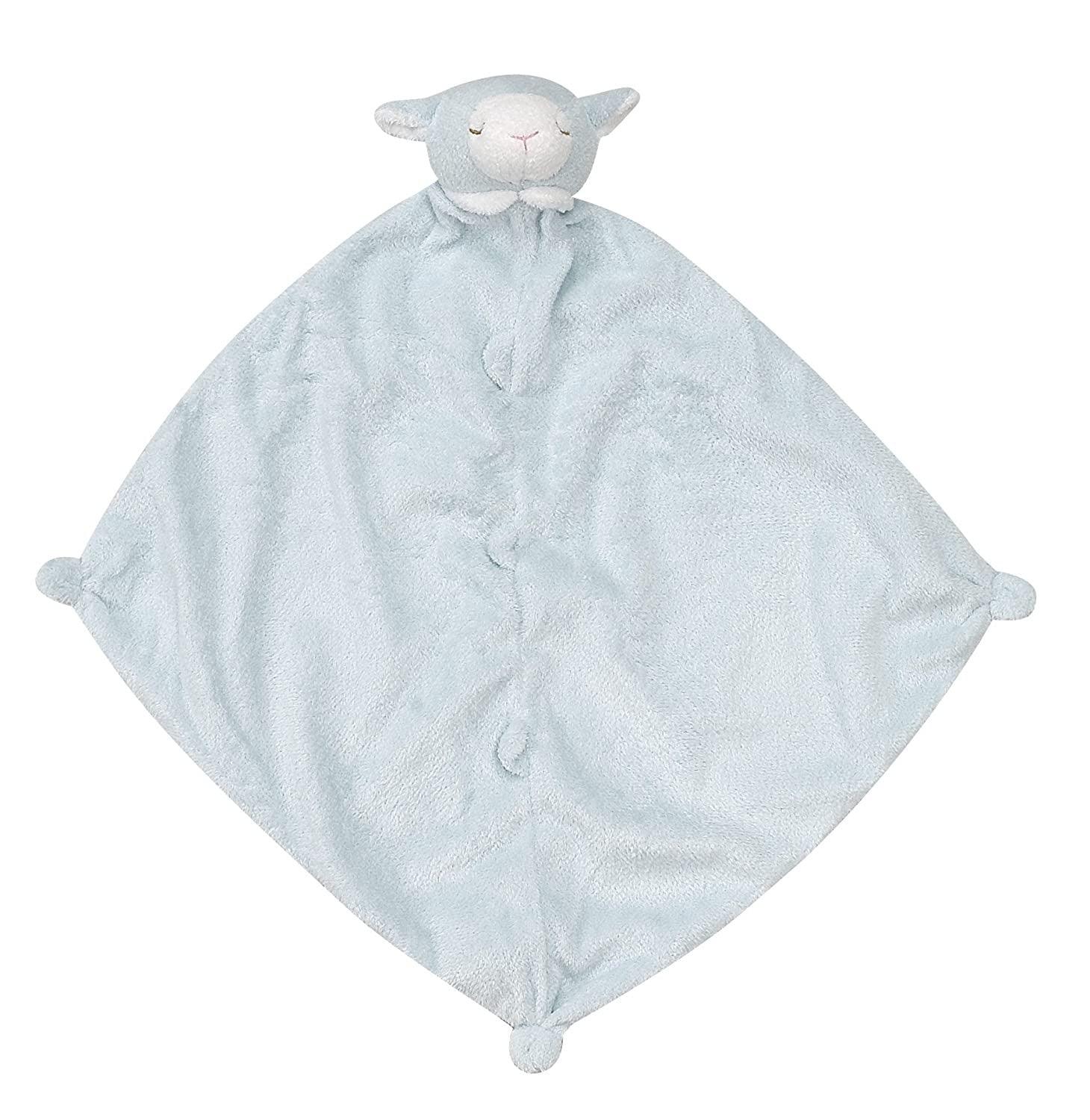 Angel Dear Lovie Blankie