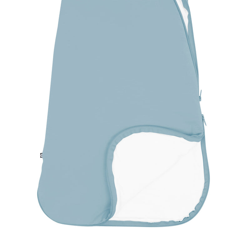 Kyte Sleep Sack 1.0 Tog Dusty Blue