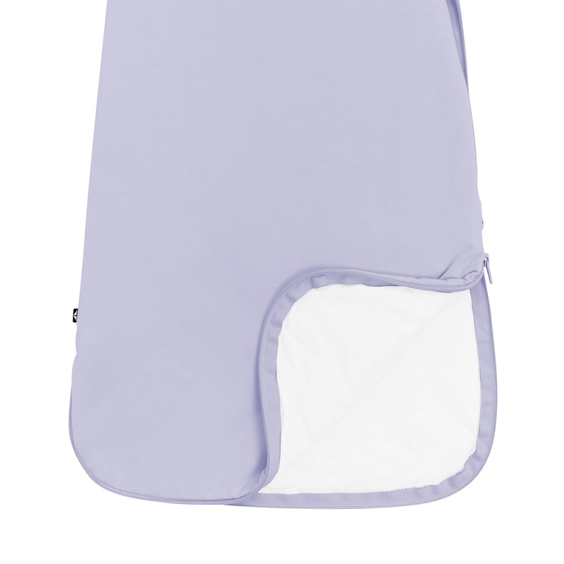 Kyte Sleep Sack 1.0 Tog Lilac