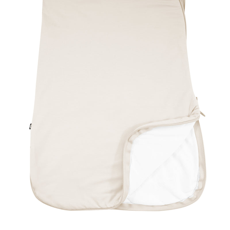 Kyte Sleep Sack 1.0 Tog Oat