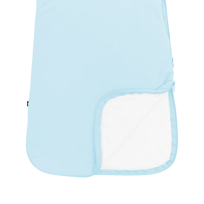 Kyte Sleep Sack 1.0 Tog Powder