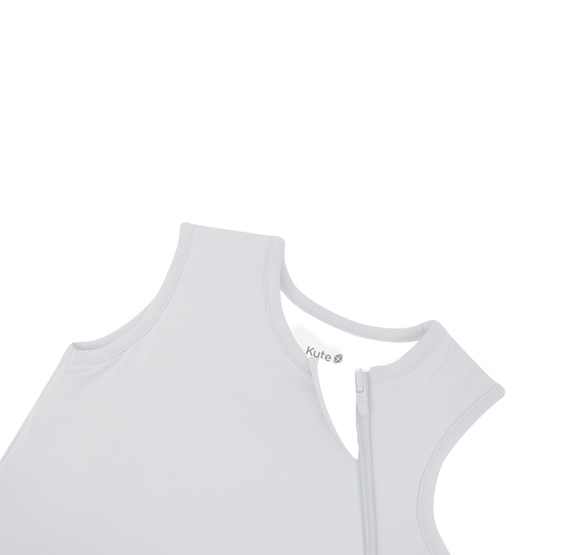 Kyte Sleepsac 1.0 Tog Storm