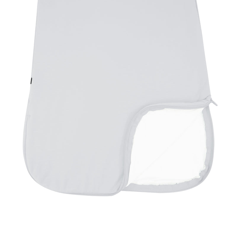 Kyte Sleepsac 1.0 Tog Storm