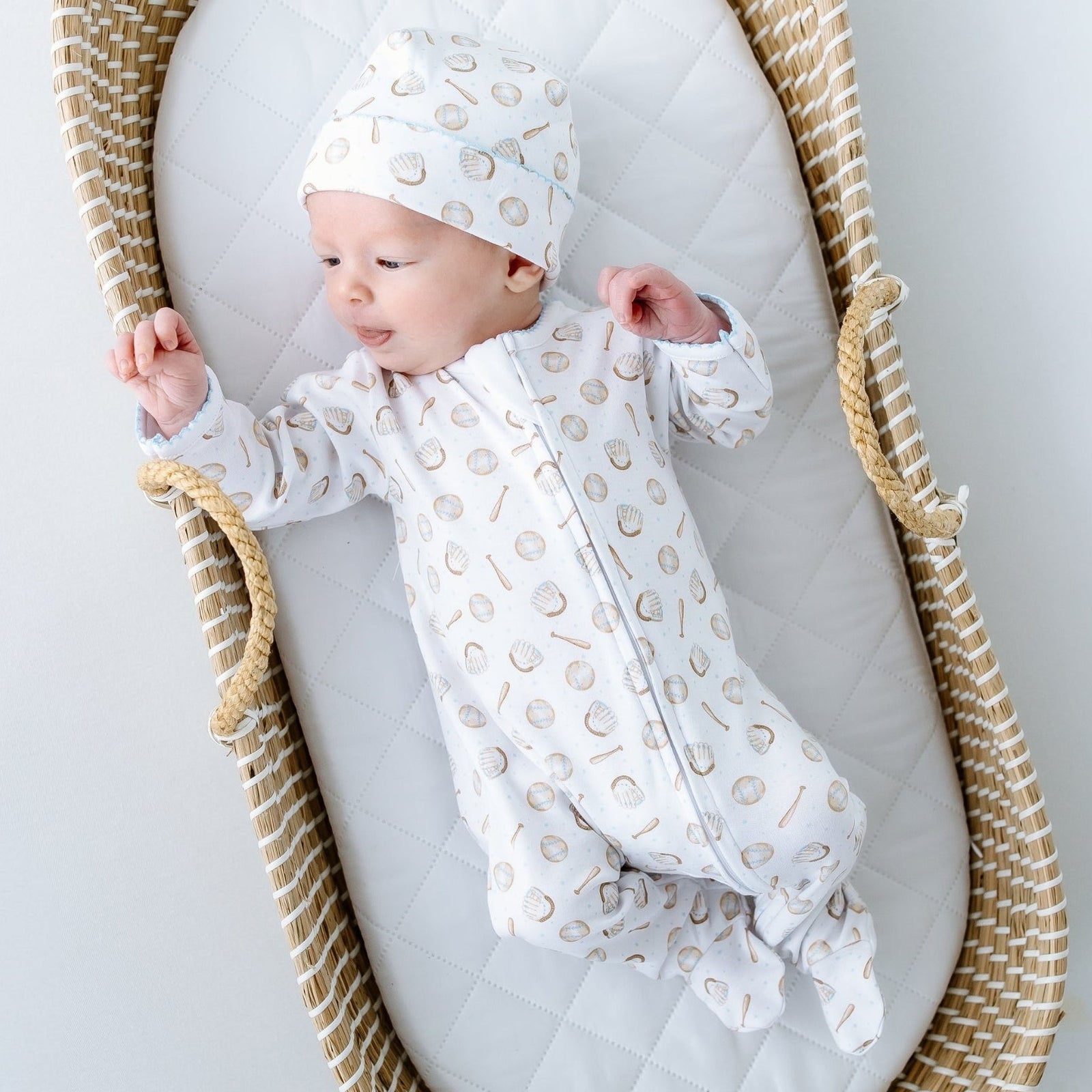 Gift Registry Image