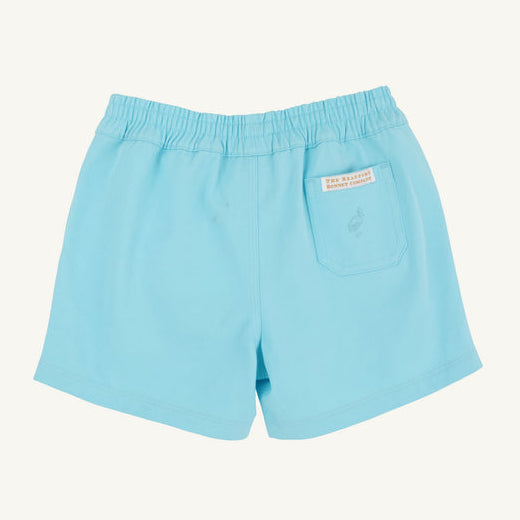 Beaufort Bonnet Sheffield Shorts, Belhaven Blue