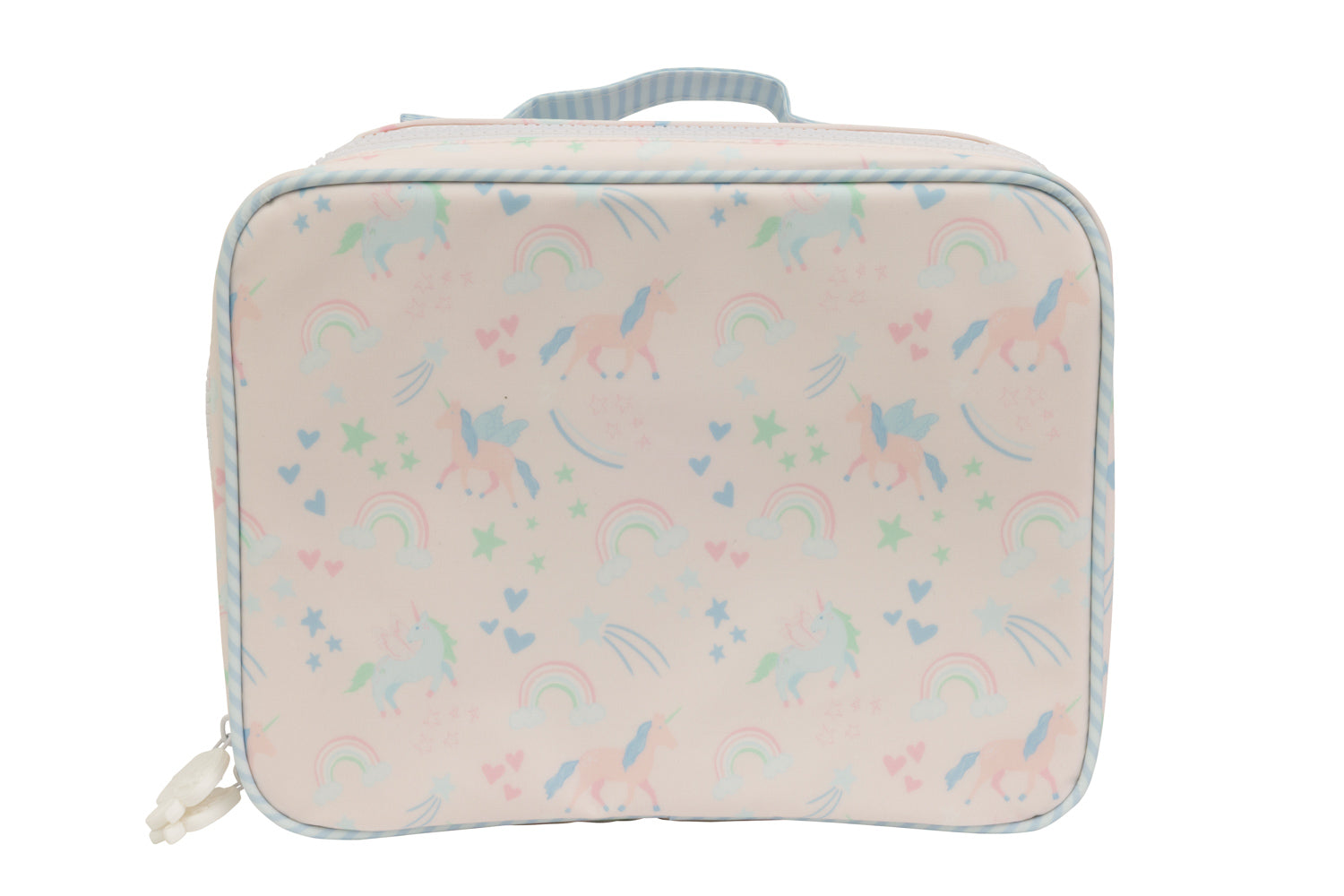 Apple Of My Isla The Lunchbox