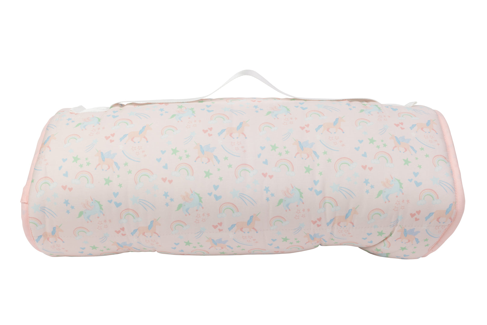 Apple Of My Isla The Nap Mat