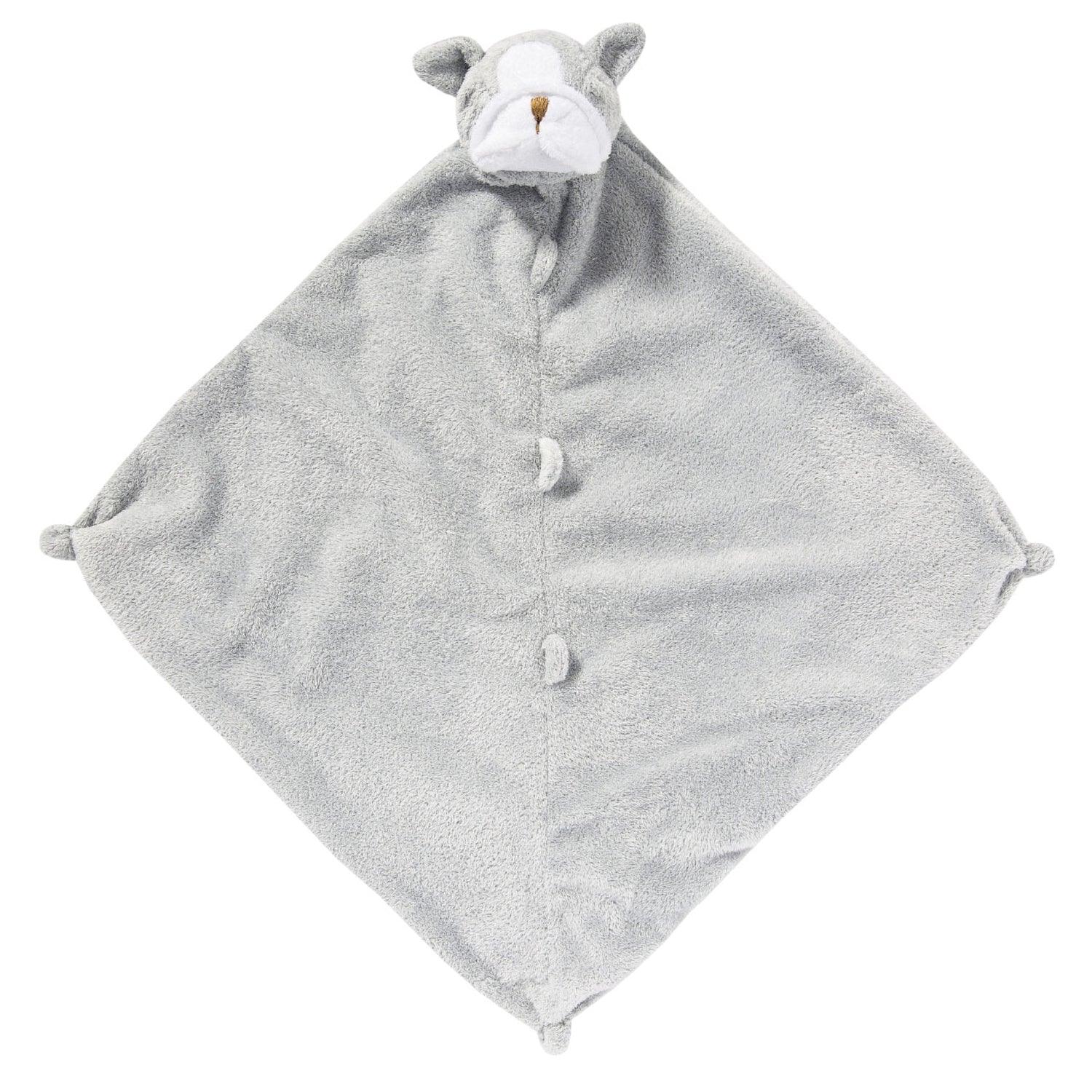 Angel Dear Lovie Blankie