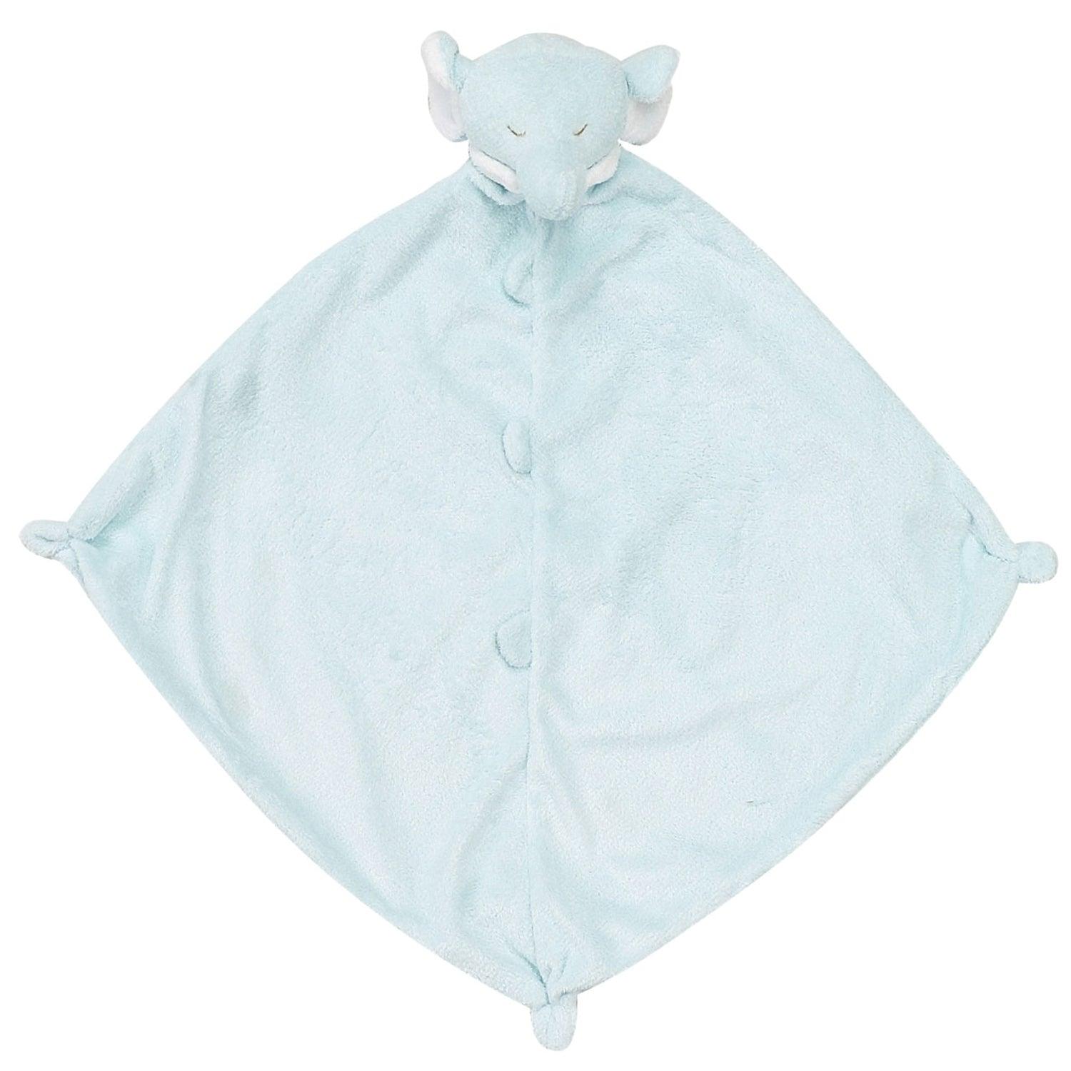 Angel Dear Lovie Blankie