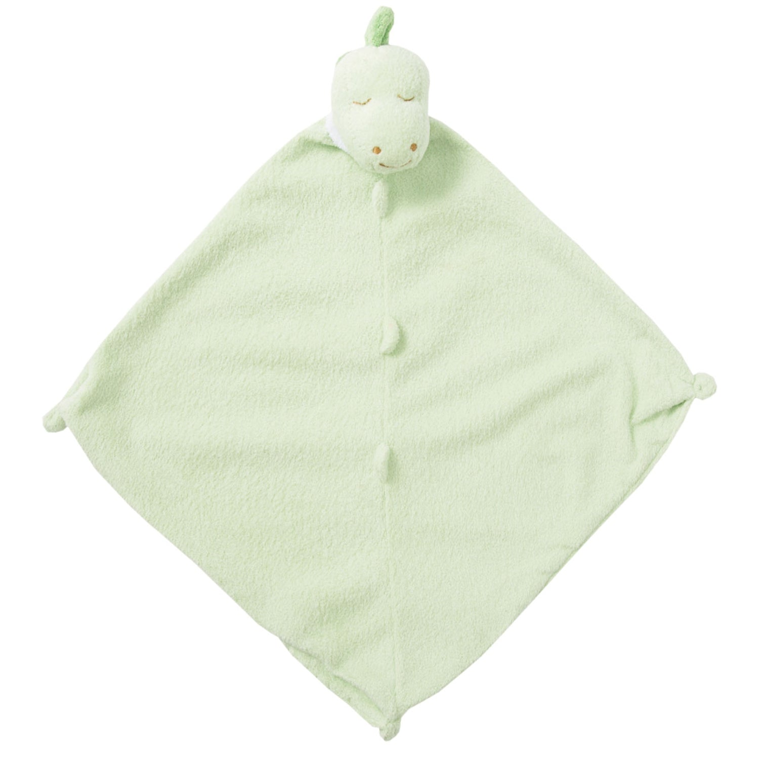 Angel Dear Lovie Blankie