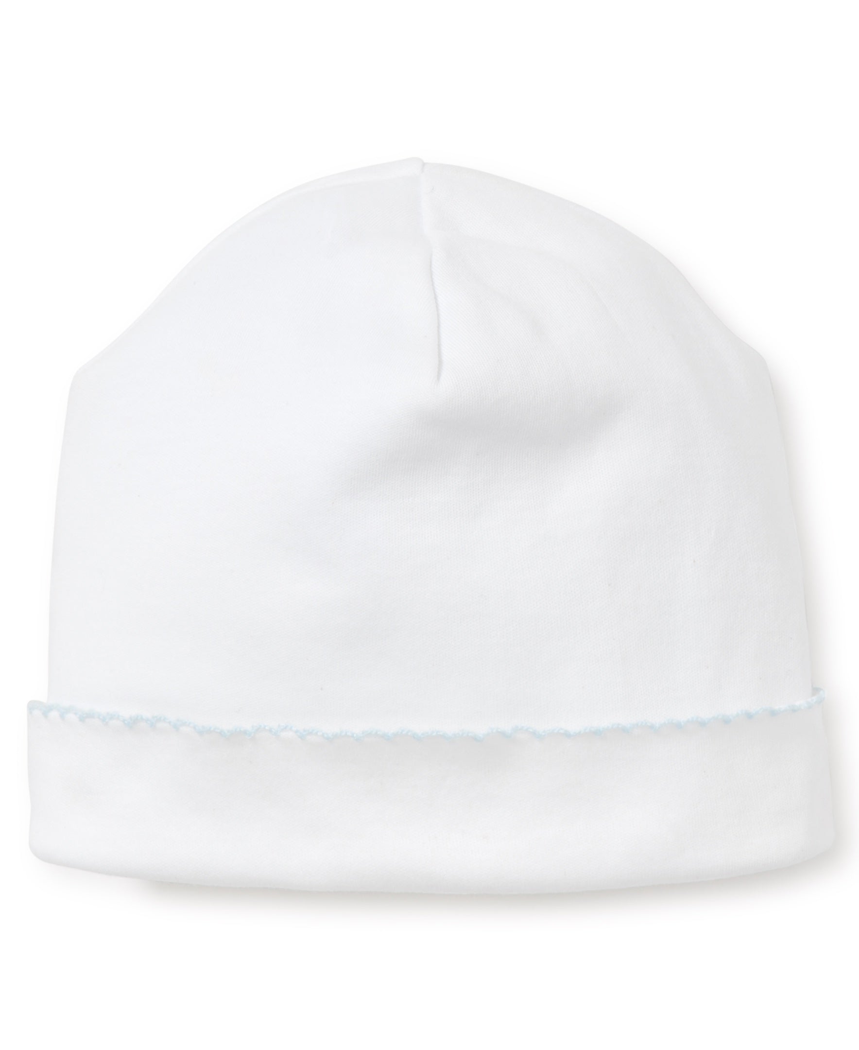 Kissy Kissy Basic Hat