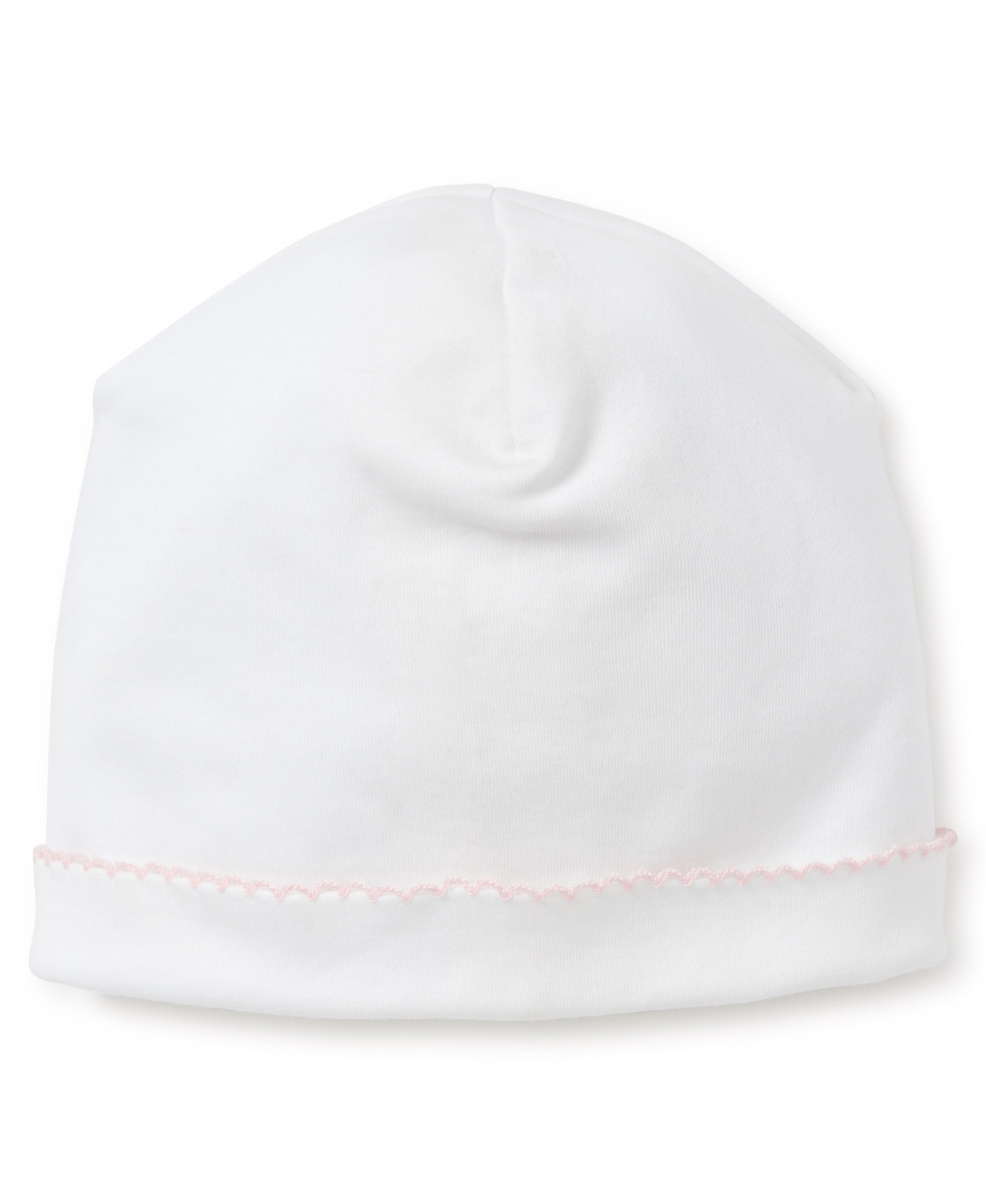 Kissy Kissy Basic Hat